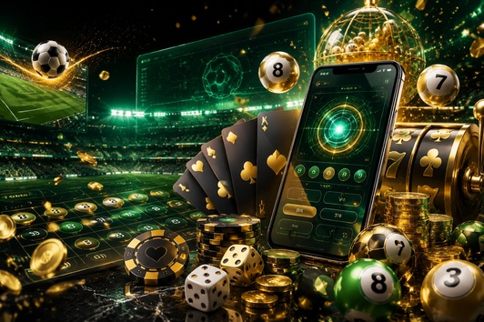 viv188